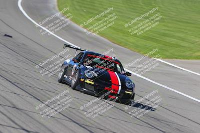 media/Mar-12-2022-Speed Ventures (Sat) [[d5a72021d9]]/SPRINT LANE B/SESSION 1-BANK SHOT/